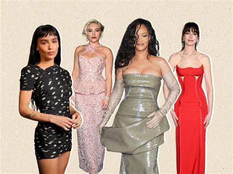 actresses with huge boobs|Anne Hathaway, Rihanna, & More Stars Who Proudly Freed the。